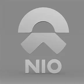 Nio